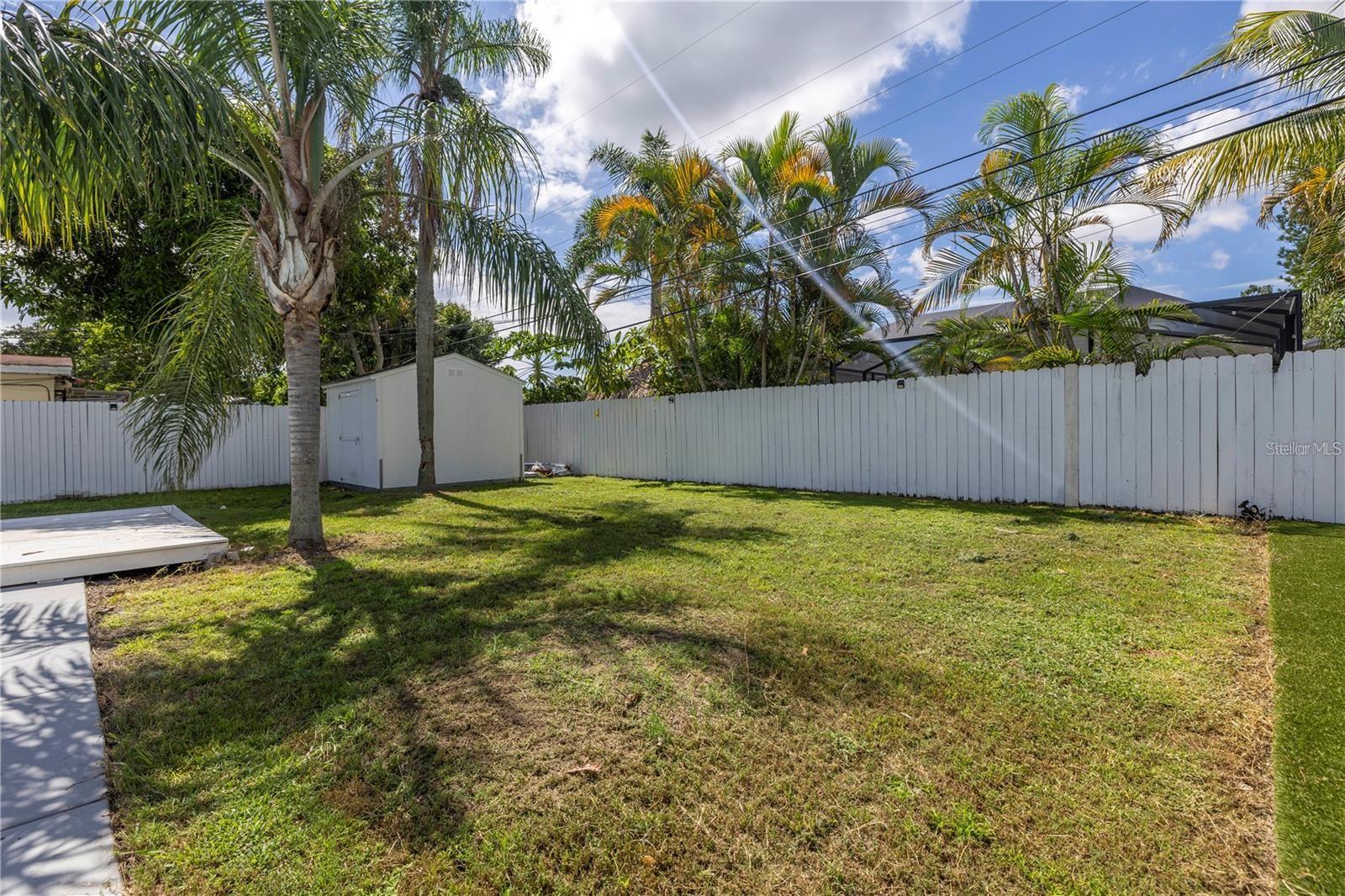 Image 42 of 63 For 1200 76th Avenue N