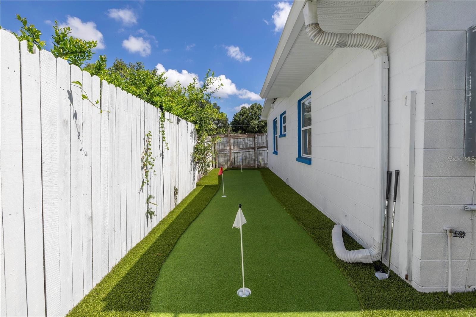 Image 44 of 63 For 1200 76th Avenue N