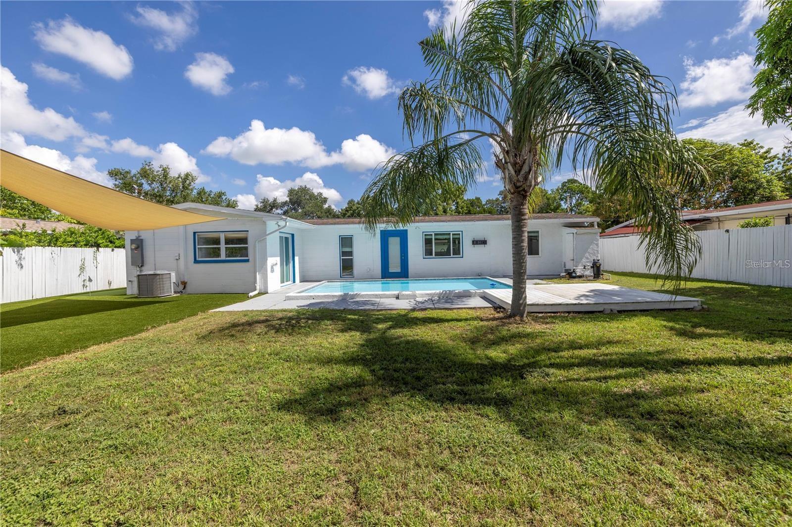 Image 46 of 63 For 1200 76th Avenue N