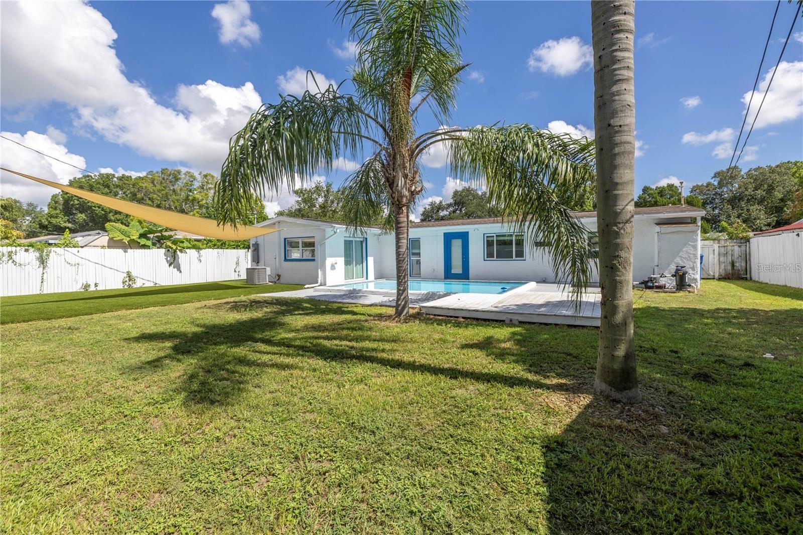 Image 48 of 63 For 1200 76th Avenue N