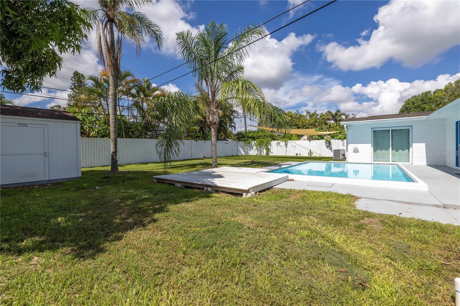 Image 49 of 63 For 1200 76th Avenue N