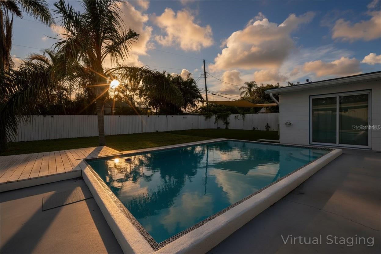 Image 5 of 63 For 1200 76th Avenue N