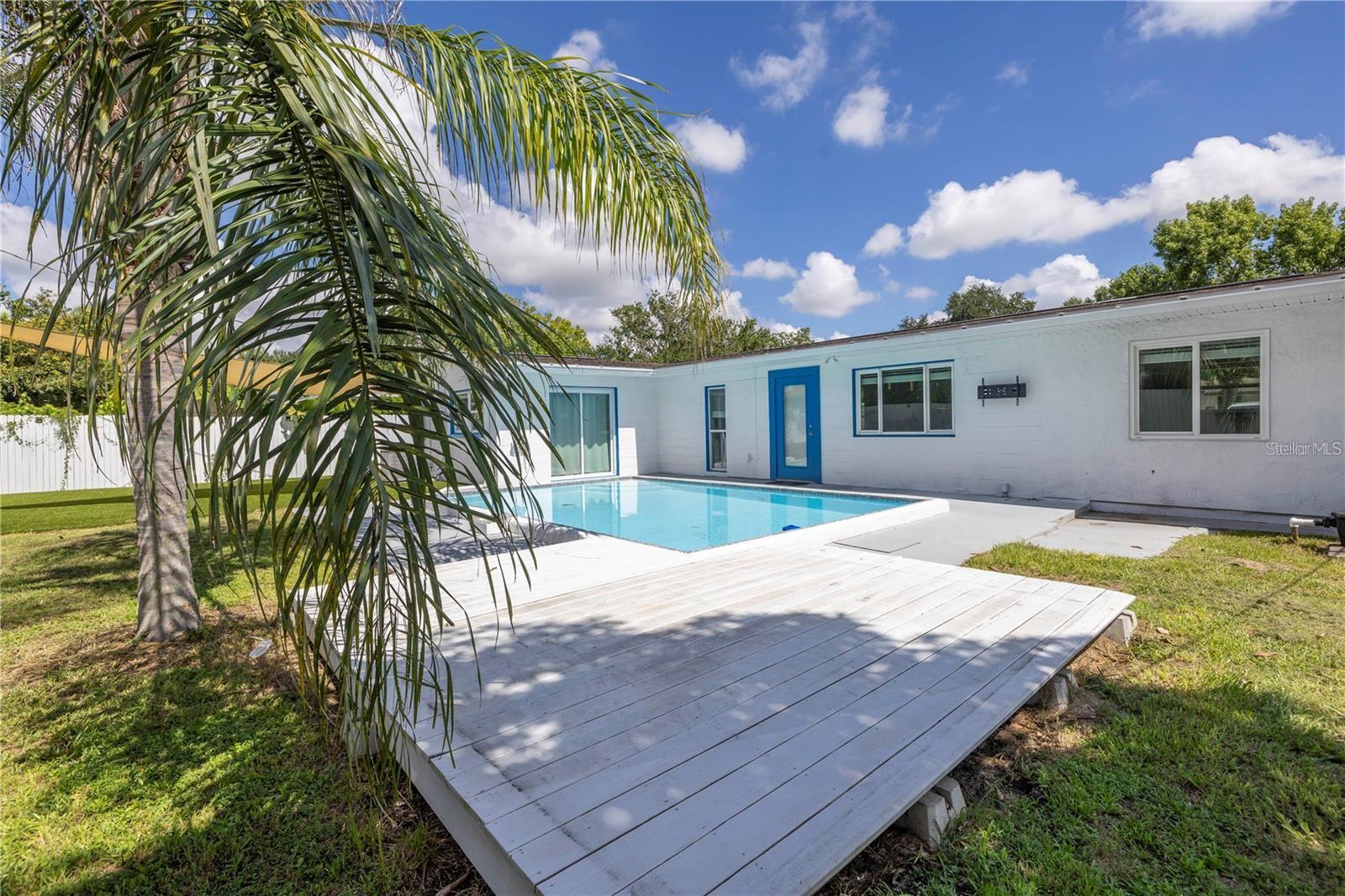 Image 51 of 63 For 1200 76th Avenue N