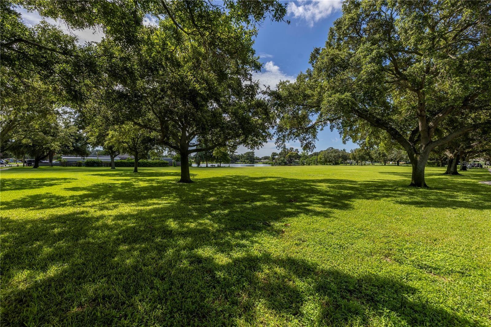 Image 53 of 63 For 1200 76th Avenue N