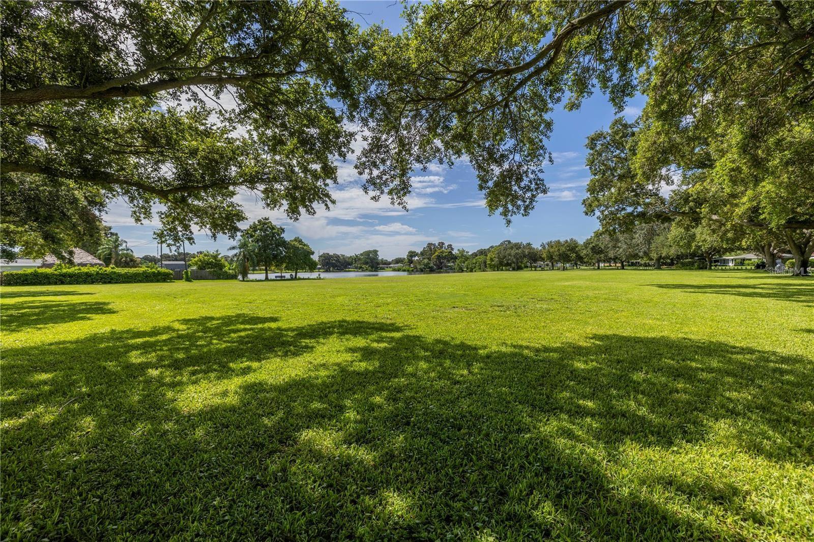 Image 54 of 63 For 1200 76th Avenue N