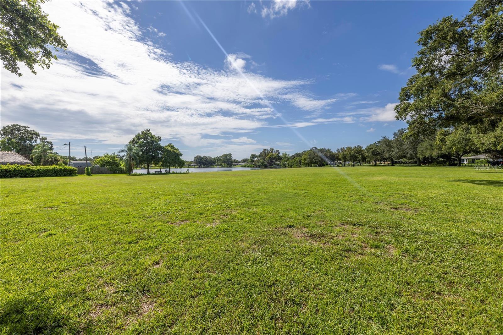 Image 55 of 63 For 1200 76th Avenue N