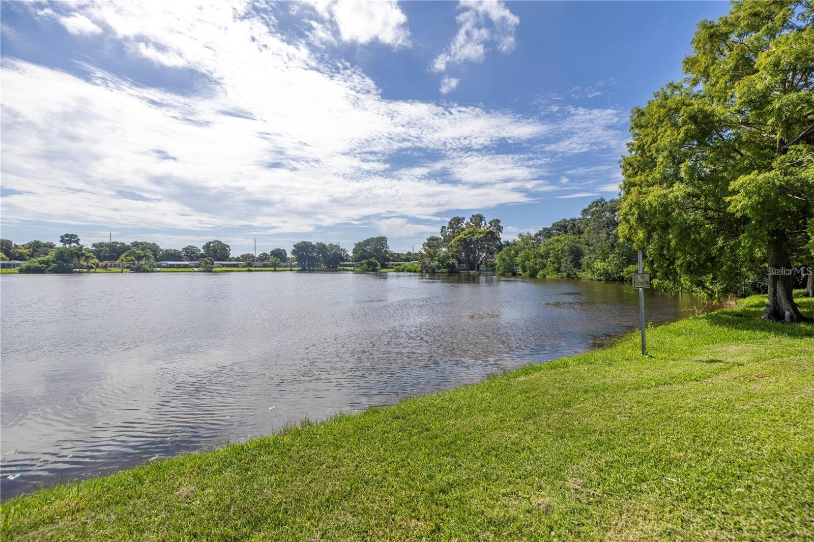 Image 56 of 63 For 1200 76th Avenue N