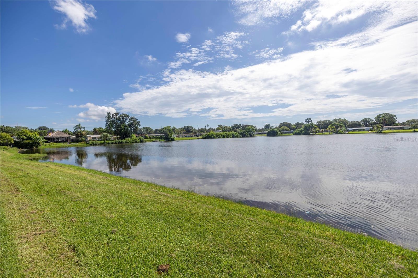 Image 57 of 63 For 1200 76th Avenue N