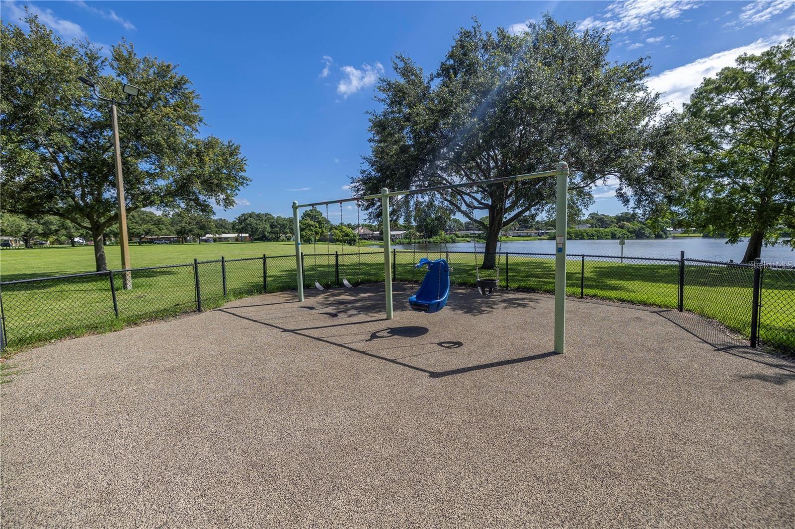 Image 59 of 63 For 1200 76th Avenue N