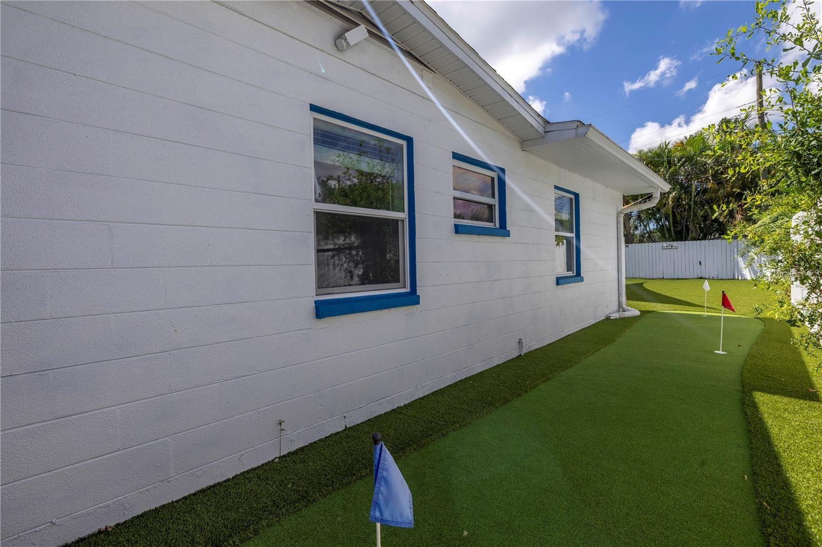 Image 6 of 63 For 1200 76th Avenue N