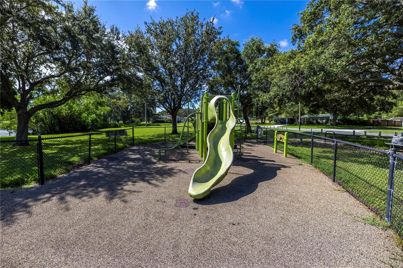 Image 60 of 63 For 1200 76th Avenue N