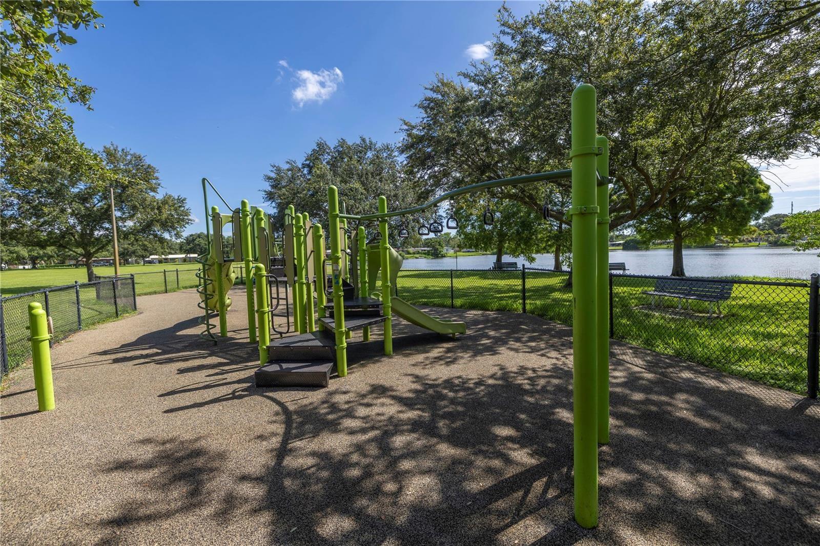 Image 61 of 63 For 1200 76th Avenue N