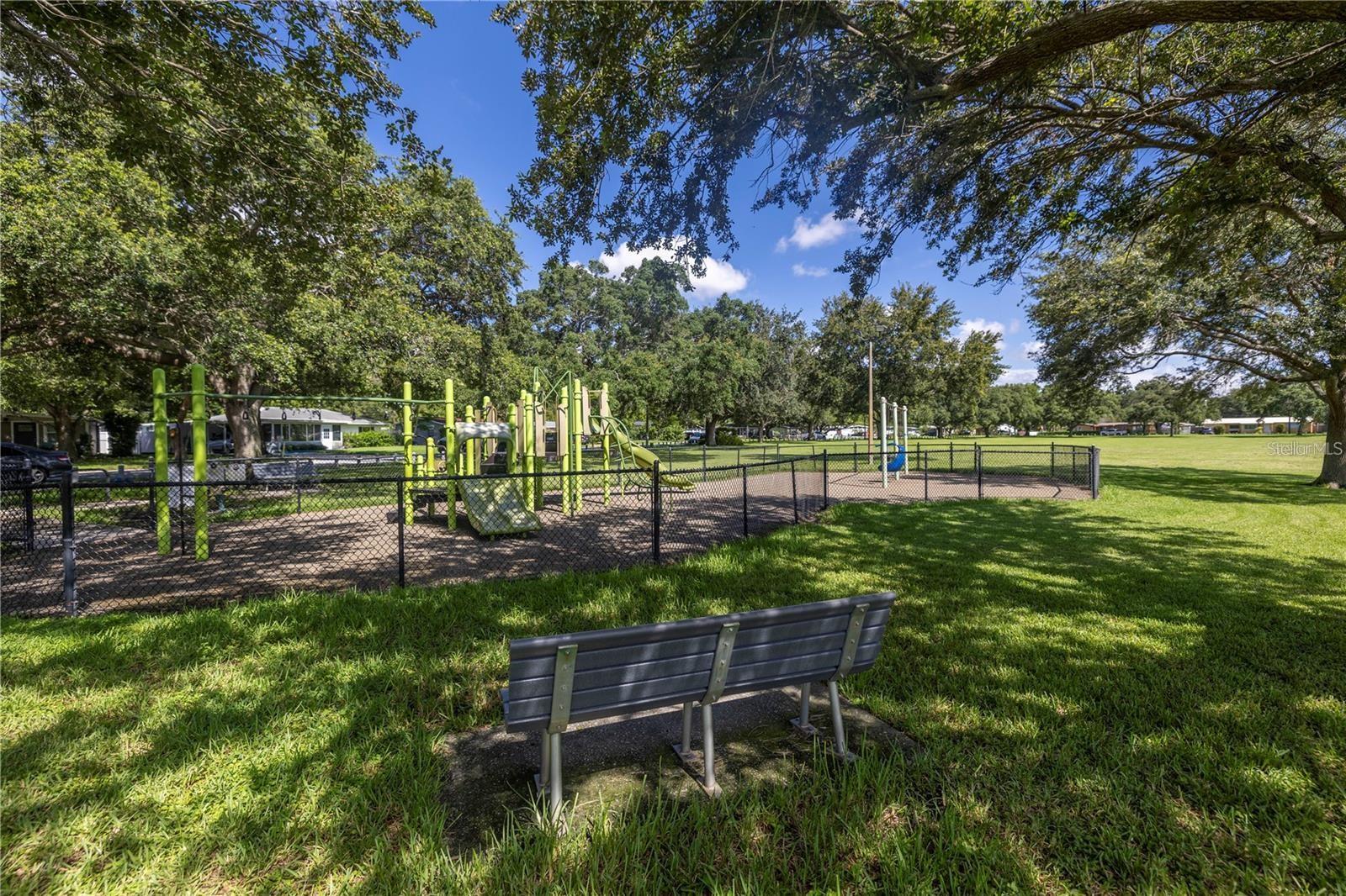 Image 63 of 63 For 1200 76th Avenue N