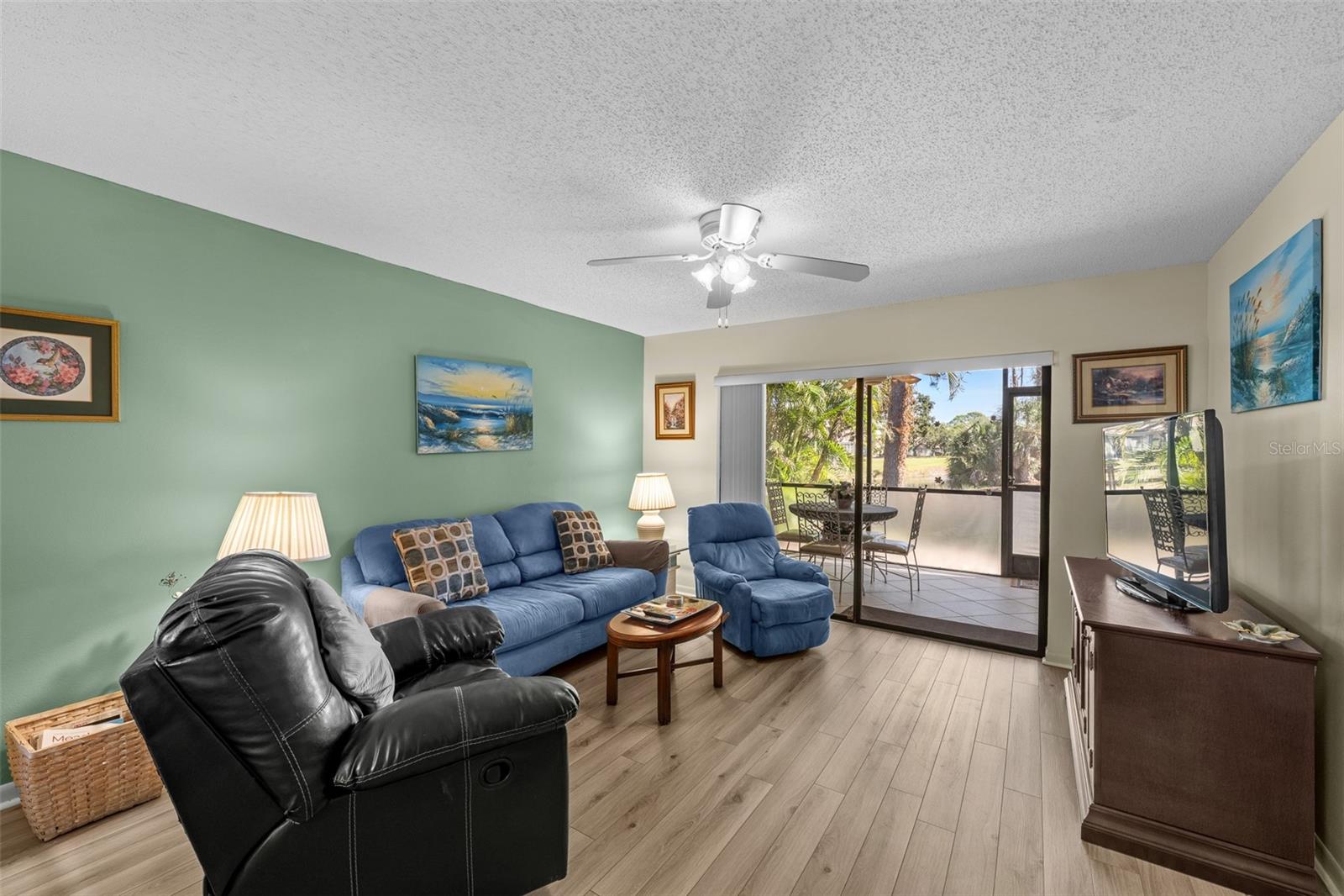 Image 12 of 46 For 5290 Willow Links 57