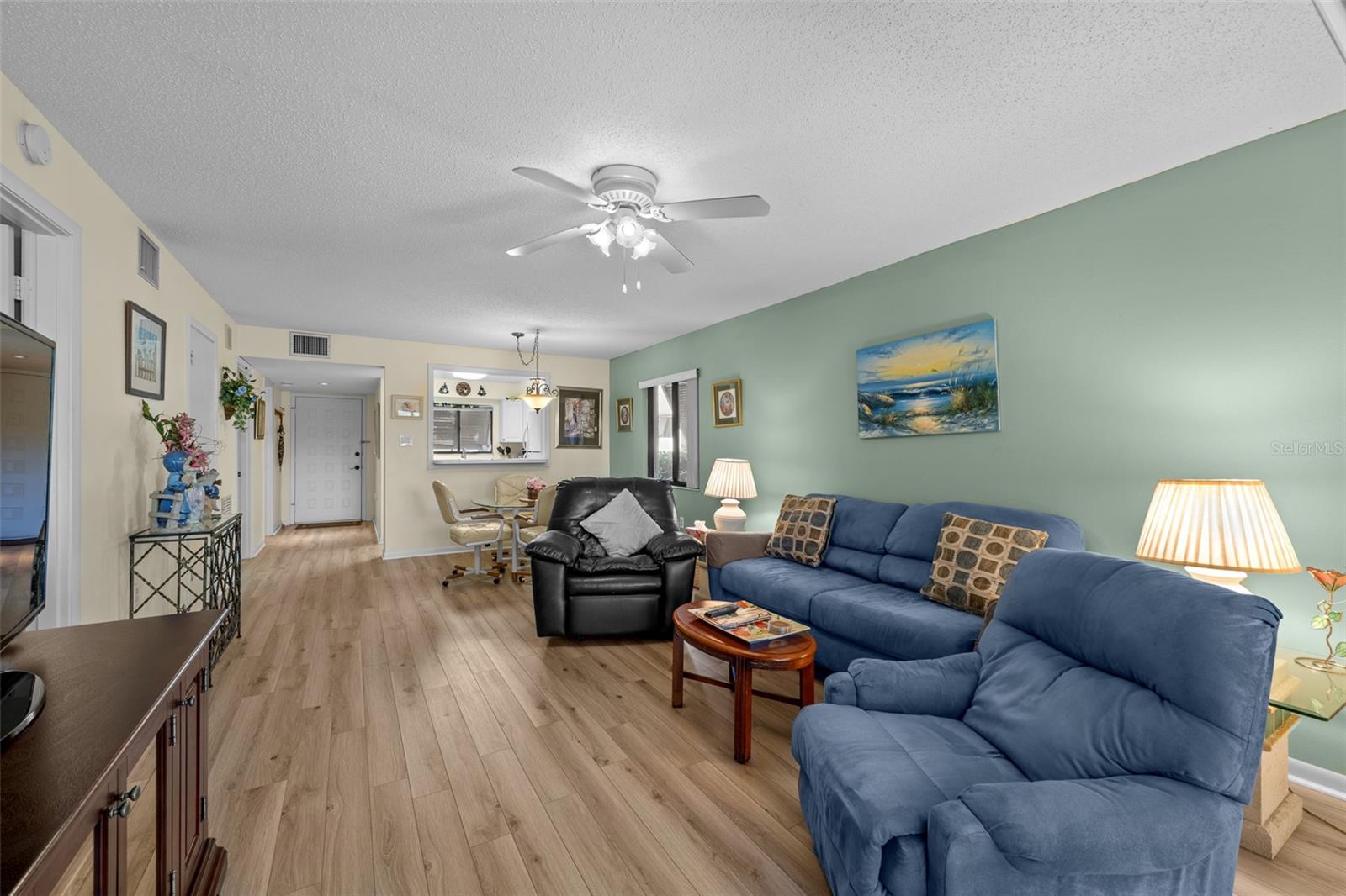 Image 13 of 46 For 5290 Willow Links 57