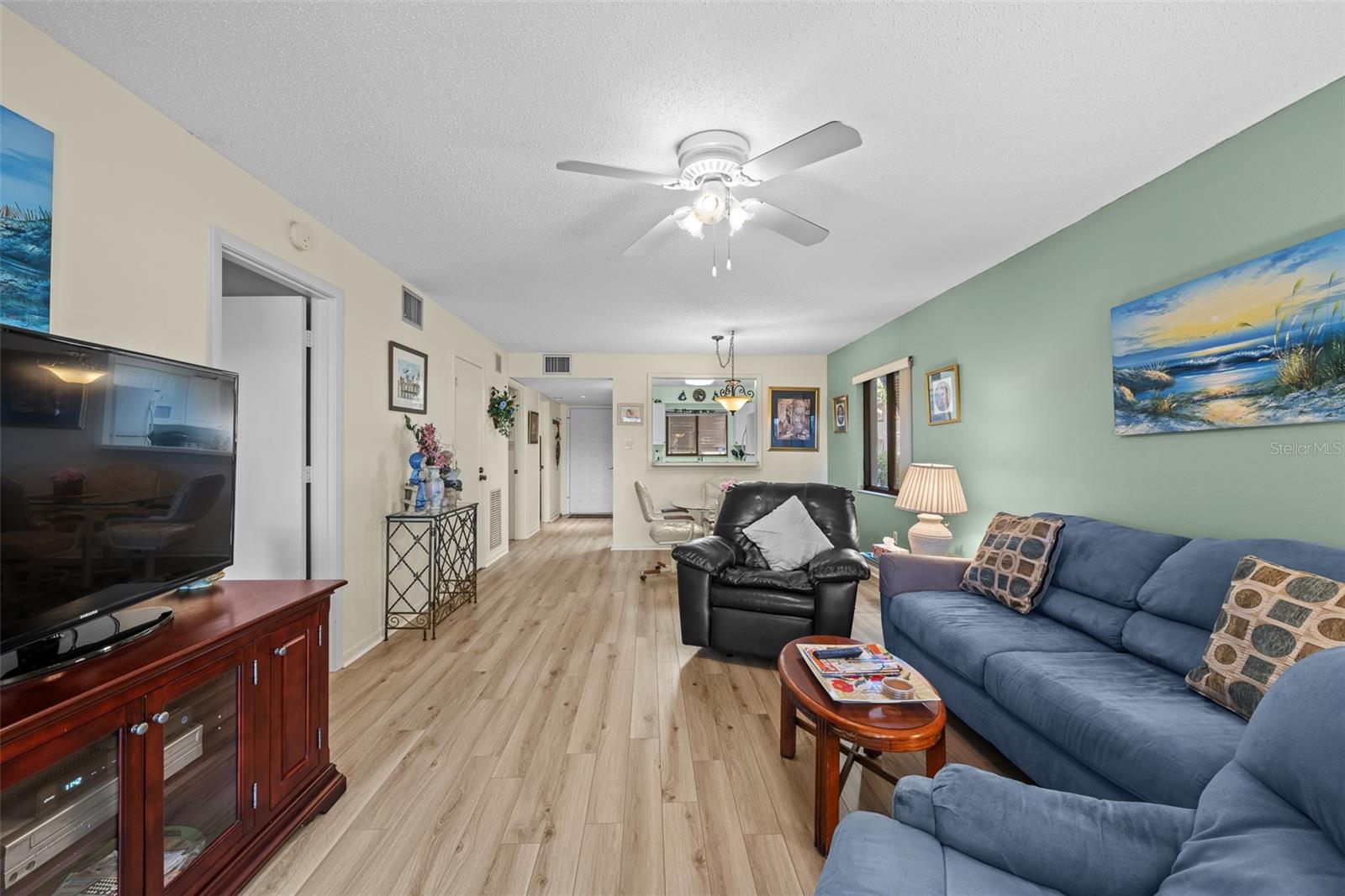 Image 14 of 46 For 5290 Willow Links 57