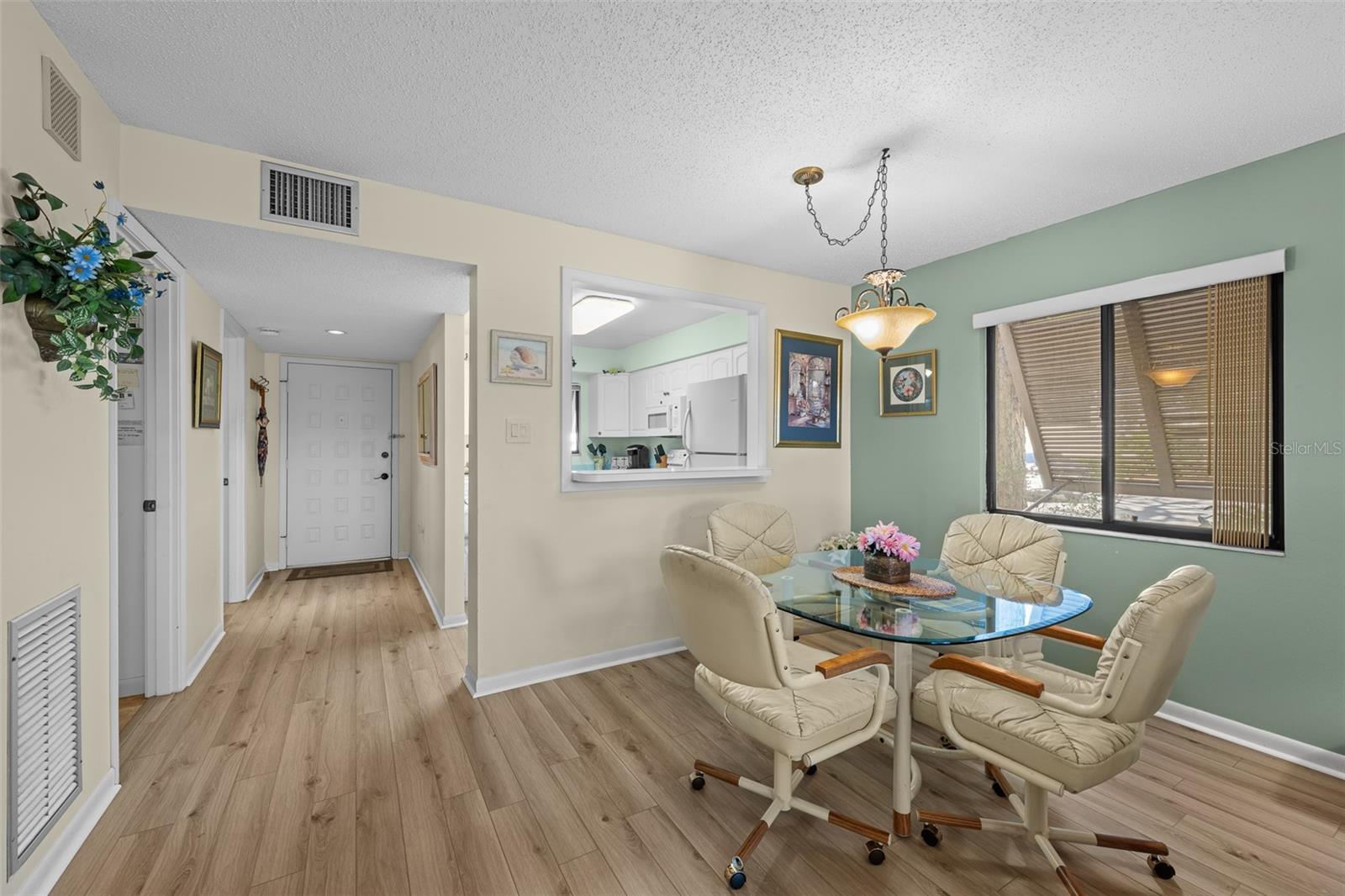 Image 15 of 46 For 5290 Willow Links 57