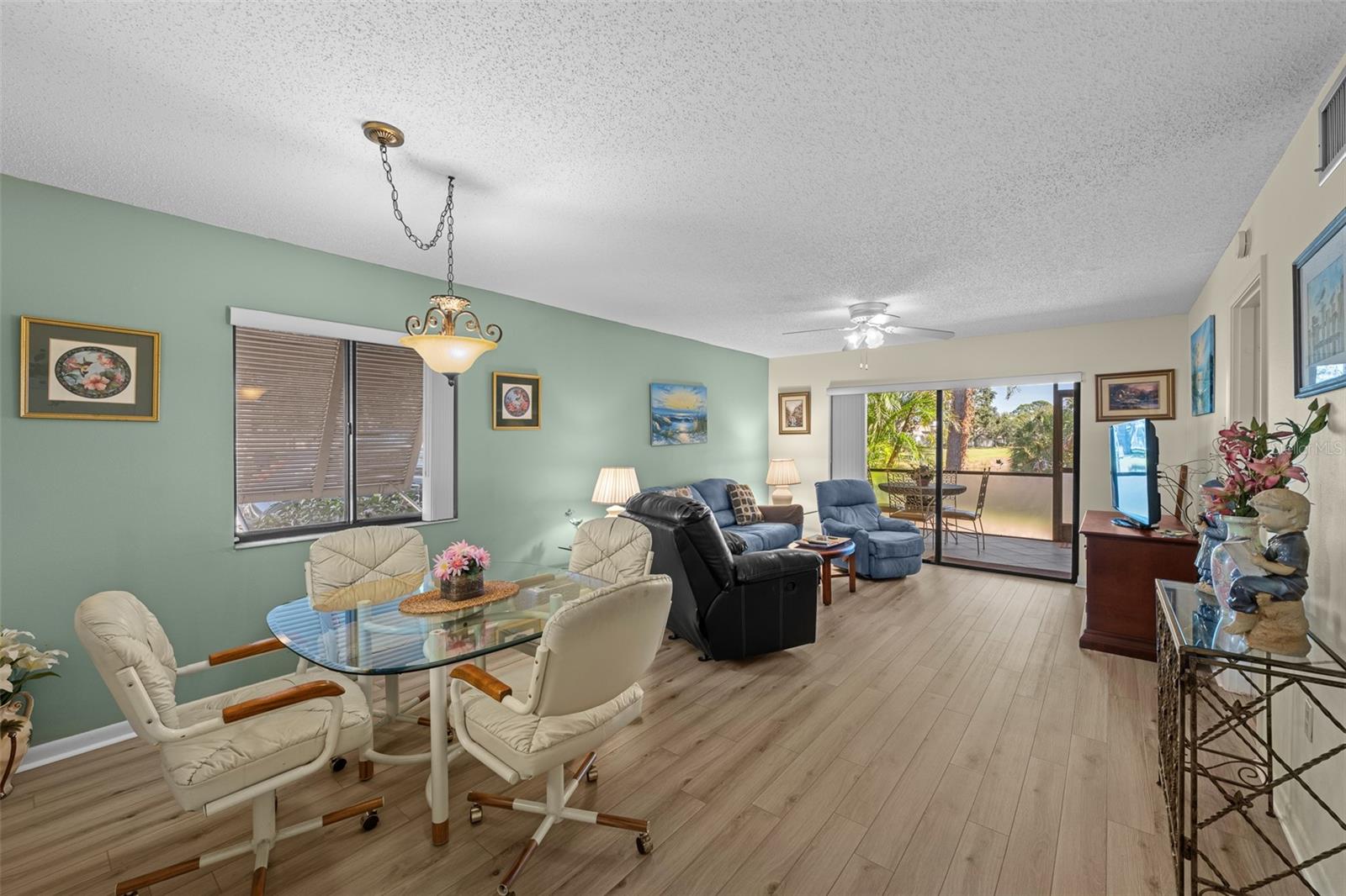 Image 17 of 46 For 5290 Willow Links 57