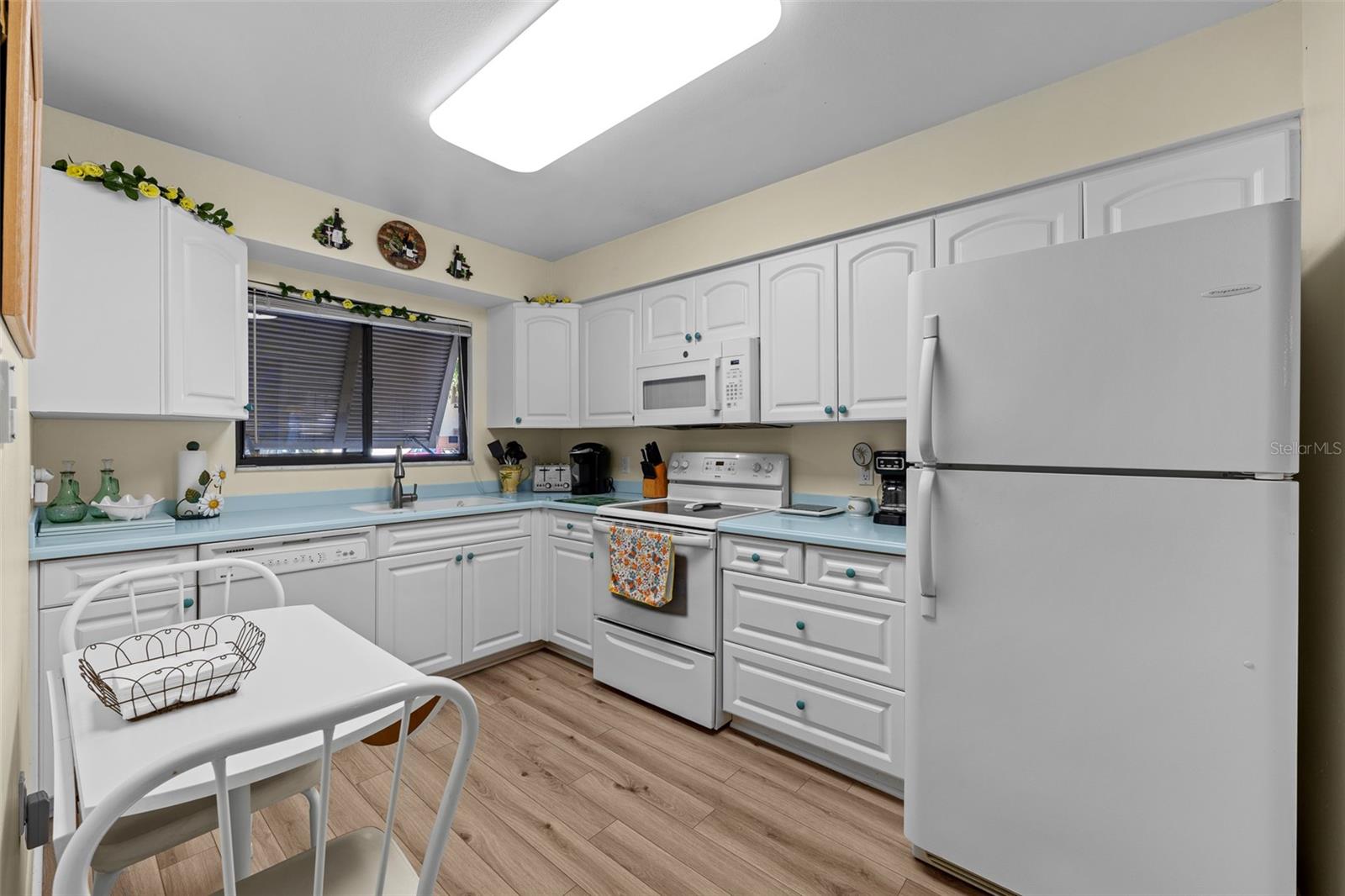 Image 18 of 46 For 5290 Willow Links 57