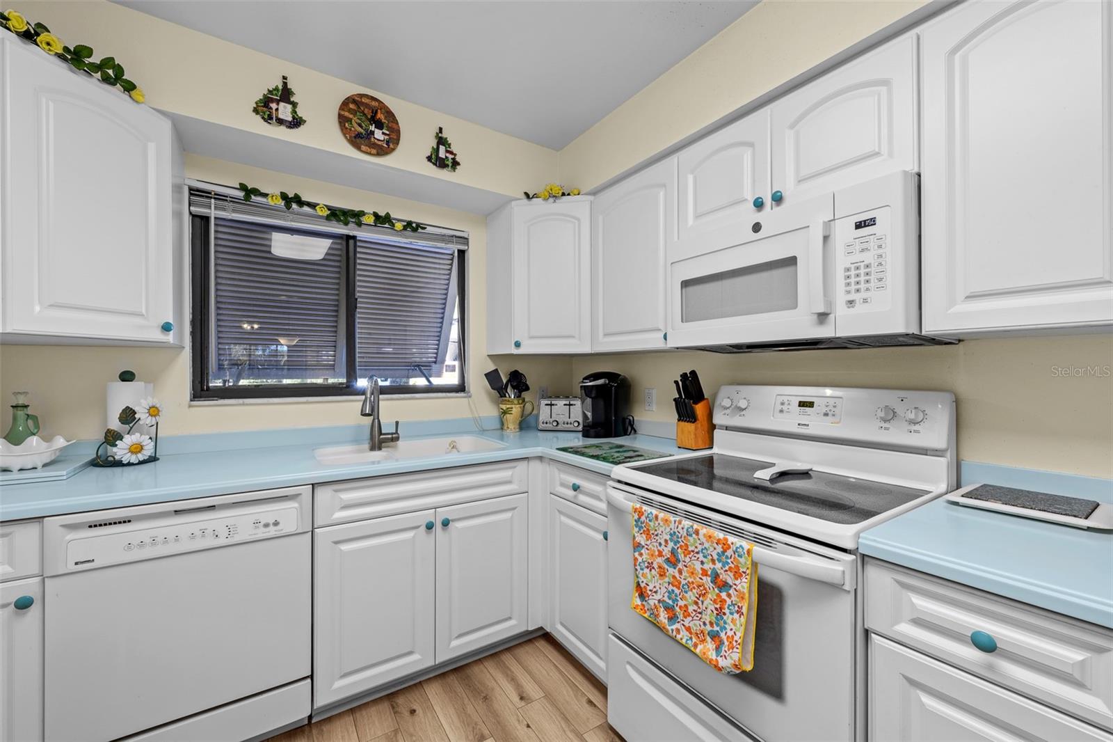 Image 19 of 46 For 5290 Willow Links 57