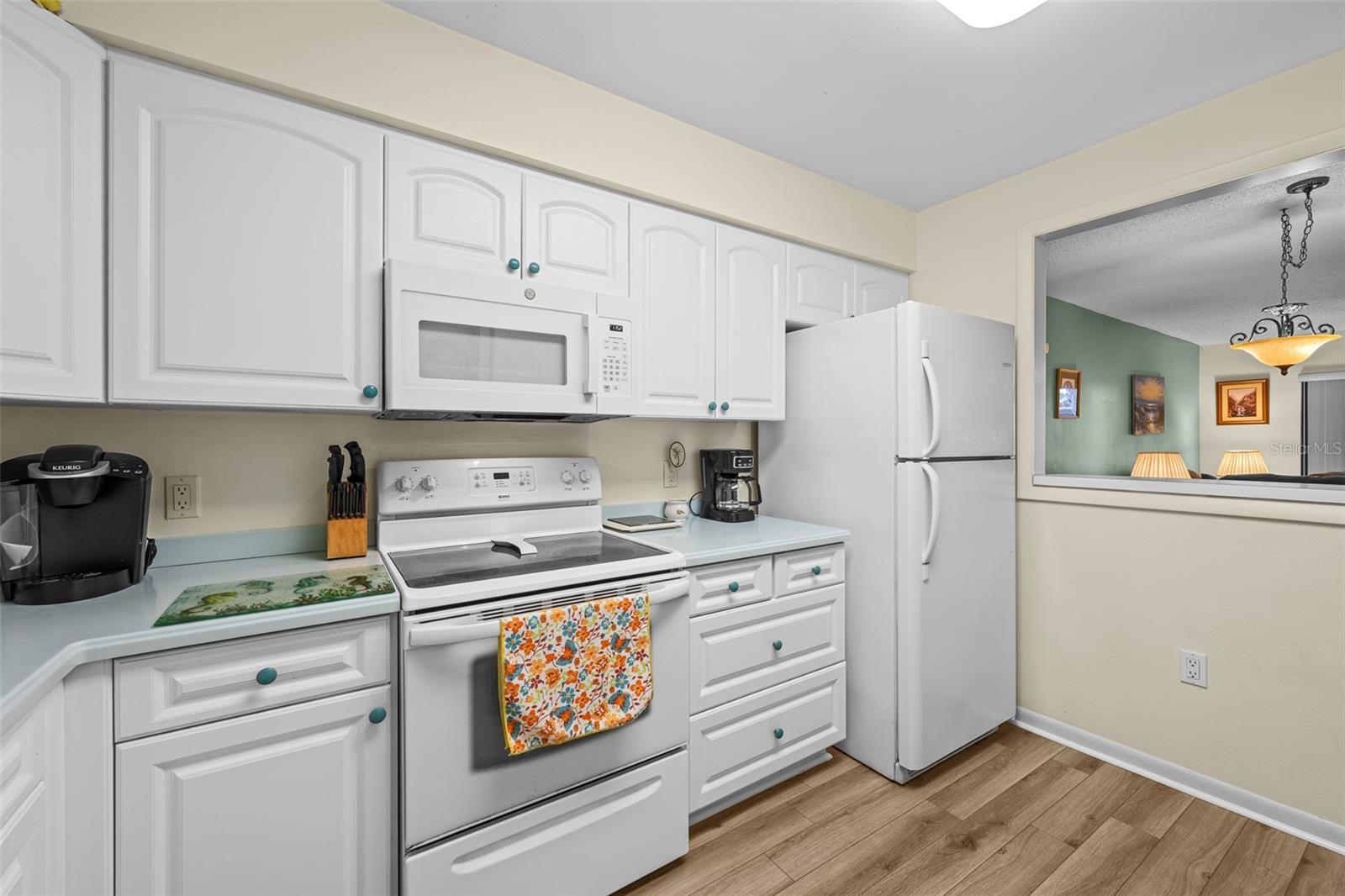 Image 20 of 46 For 5290 Willow Links 57