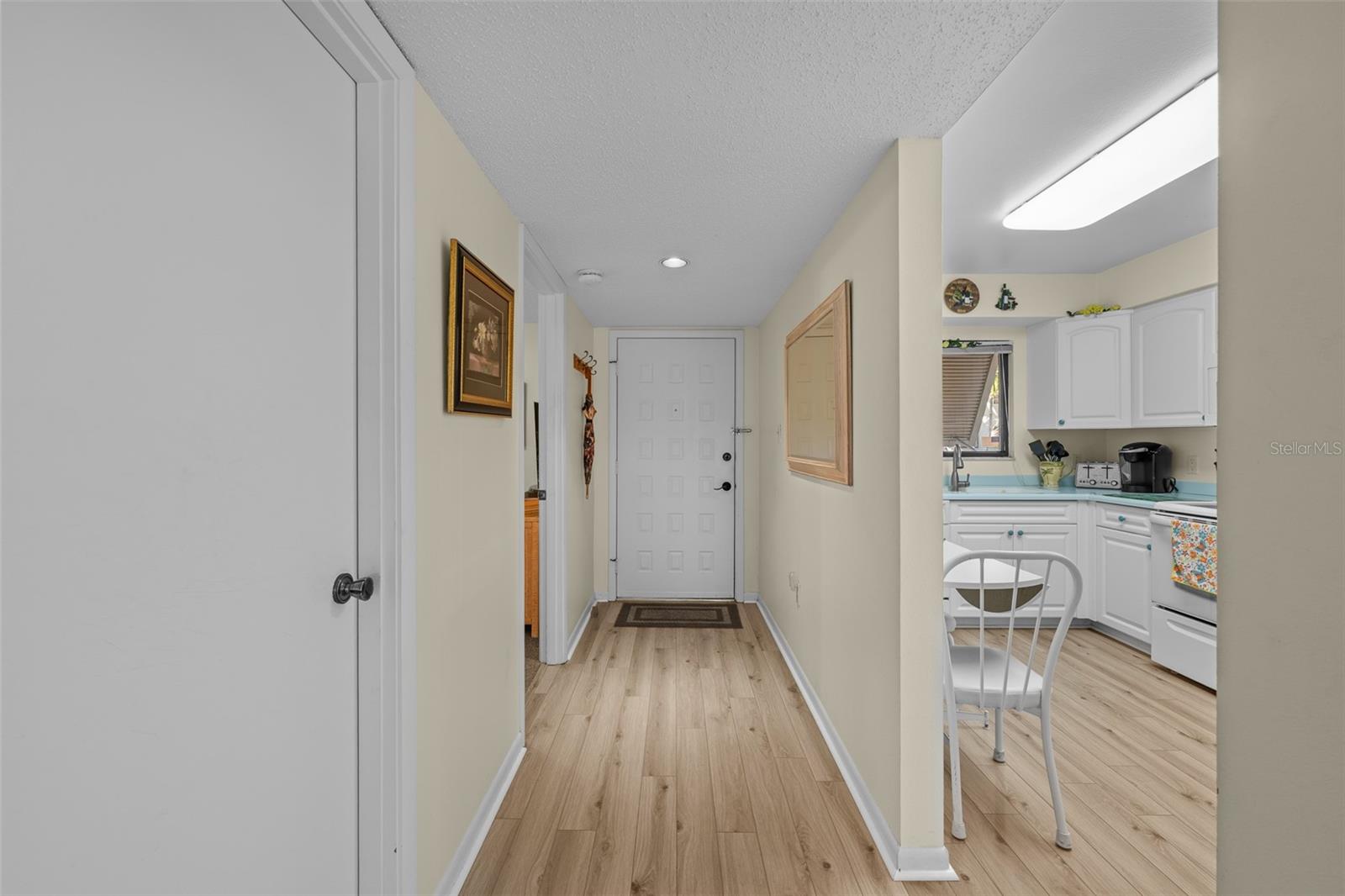 Image 21 of 46 For 5290 Willow Links 57