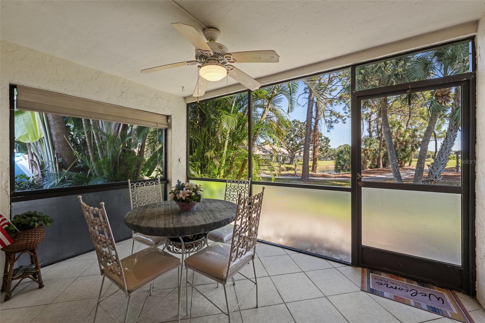 Image 22 of 46 For 5290 Willow Links 57