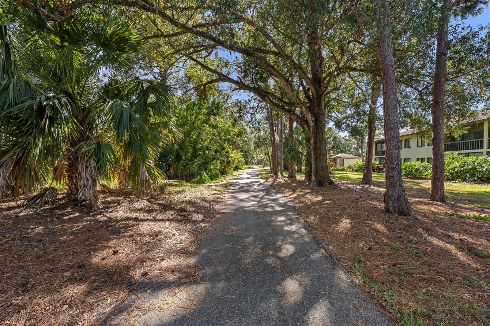 Image 29 of 46 For 5290 Willow Links 57