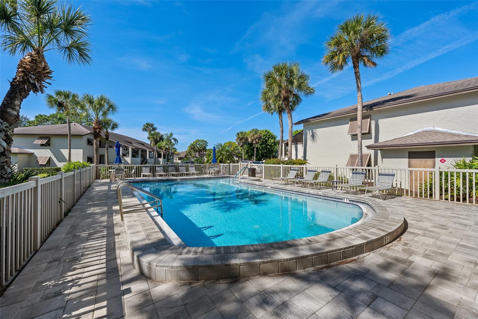 Image 34 of 46 For 5290 Willow Links 57