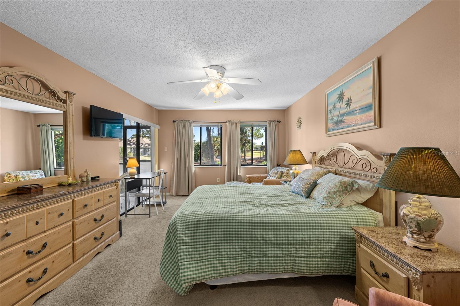 Image 4 of 46 For 5290 Willow Links 57