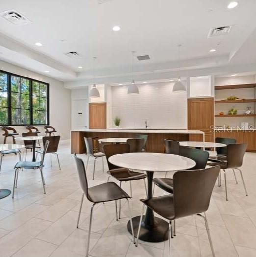 Image 44 of 46 For 5290 Willow Links 57