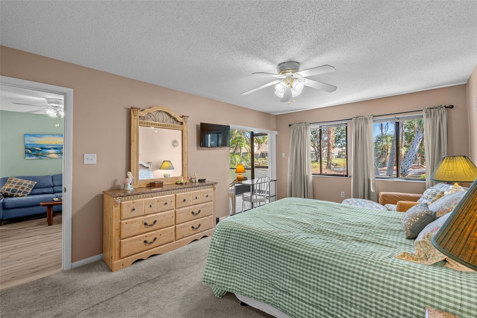 Image 6 of 46 For 5290 Willow Links 57