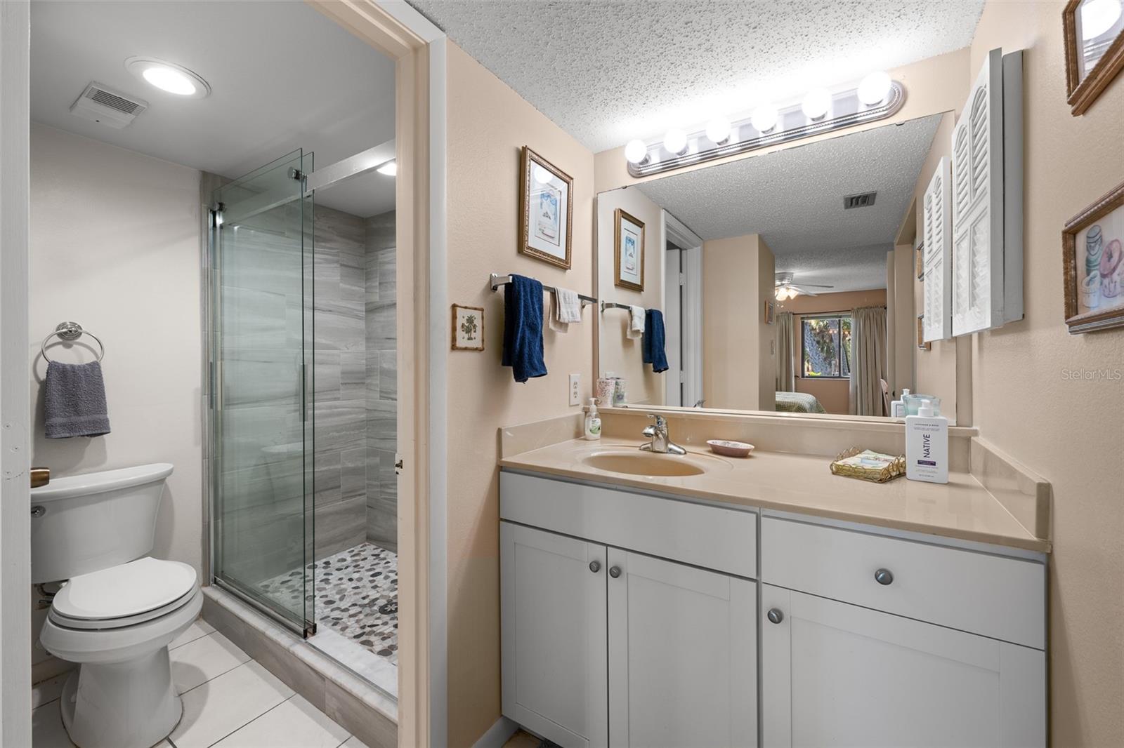 Image 7 of 46 For 5290 Willow Links 57