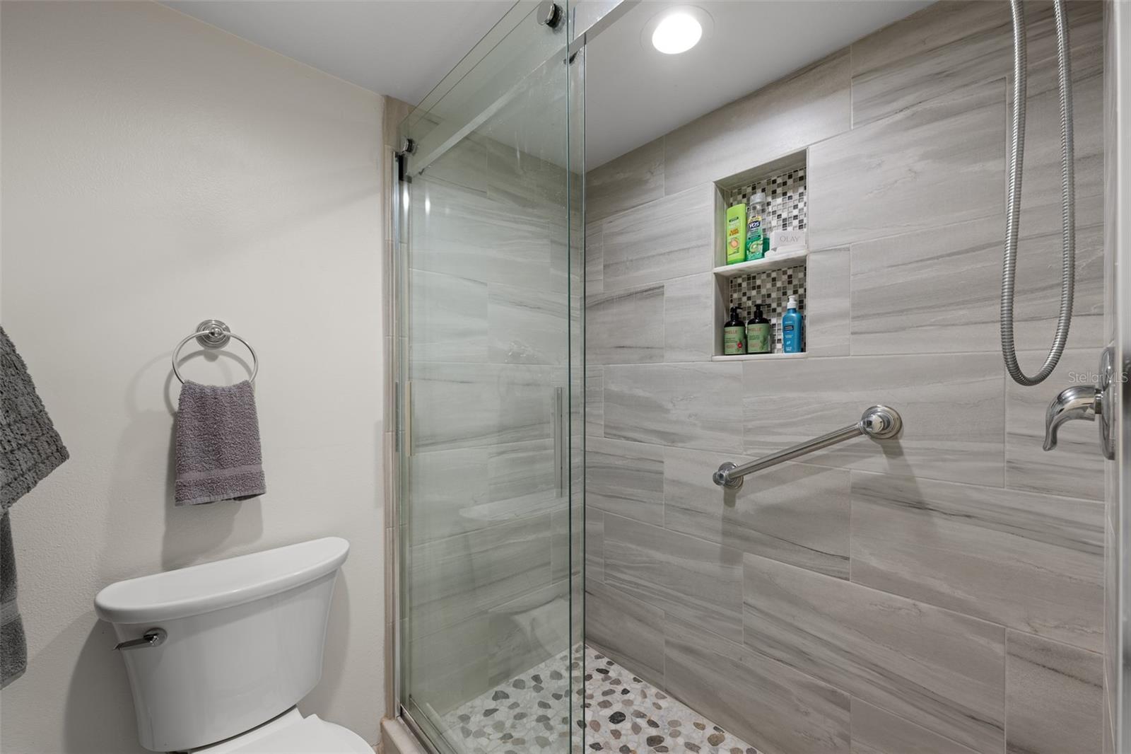 Image 8 of 46 For 5290 Willow Links 57