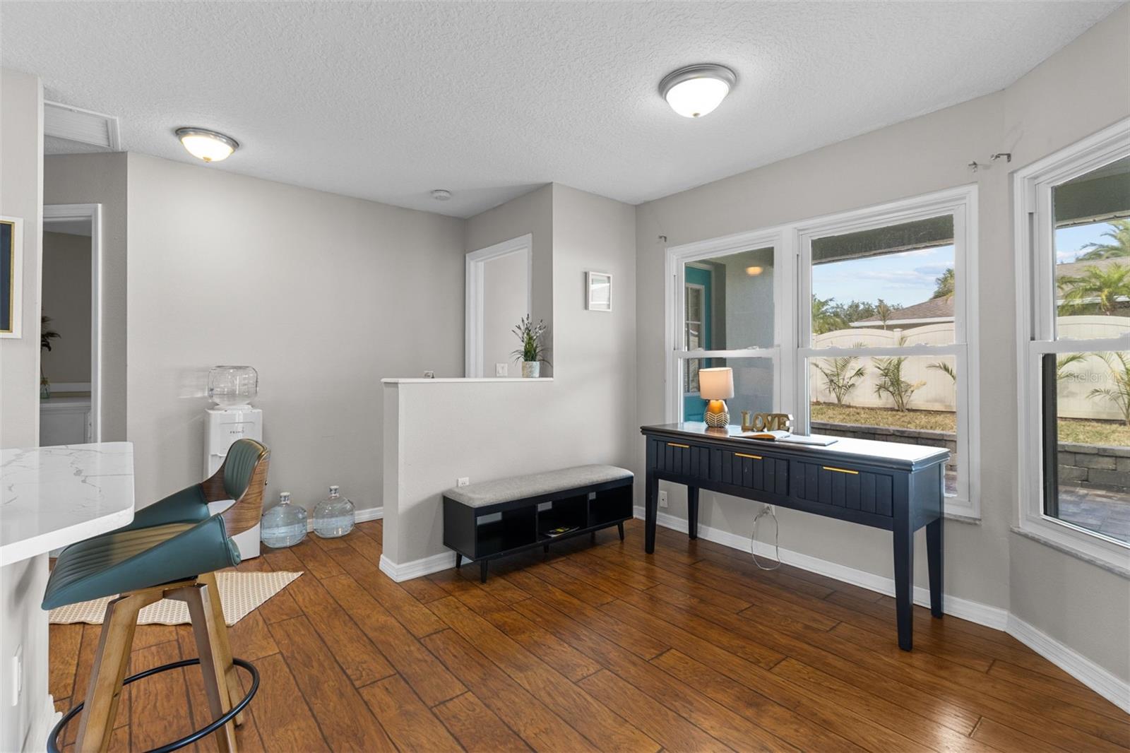 Image 14 of 41 For 731 Brittany Park Boulevard