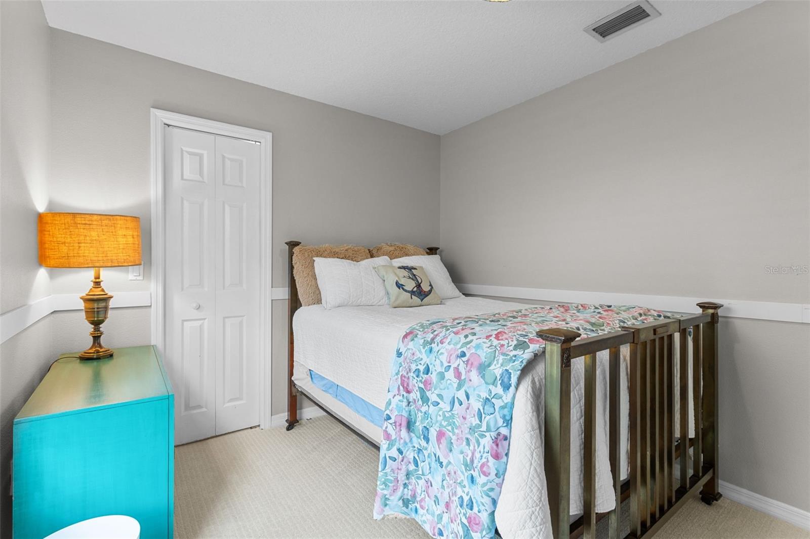 Image 25 of 41 For 731 Brittany Park Boulevard