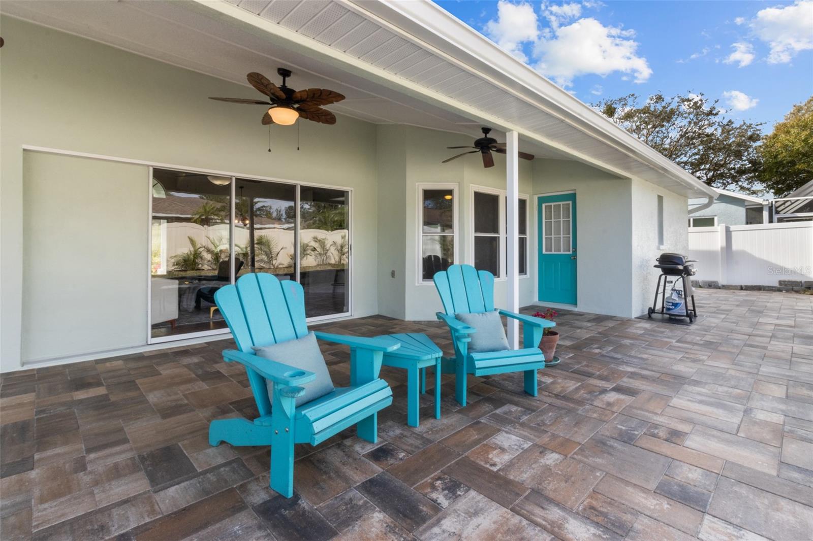 Image 30 of 41 For 731 Brittany Park Boulevard