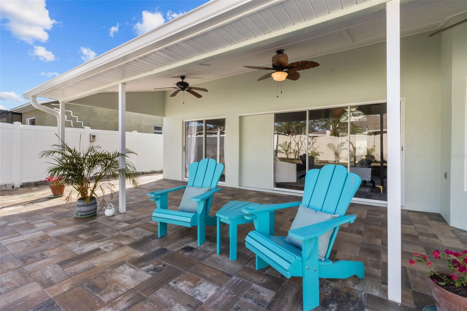 Image 31 of 41 For 731 Brittany Park Boulevard