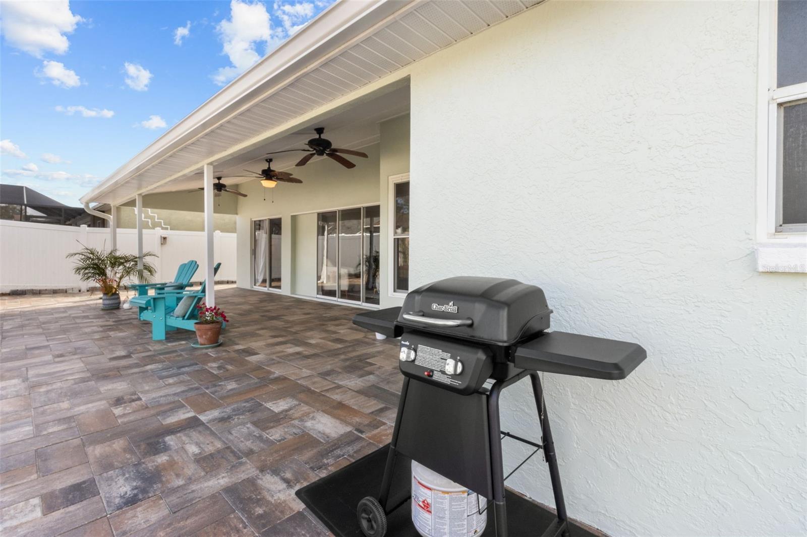 Image 32 of 41 For 731 Brittany Park Boulevard