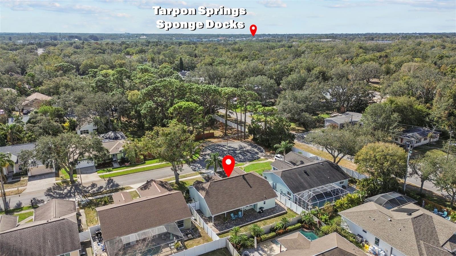 Image 36 of 41 For 731 Brittany Park Boulevard