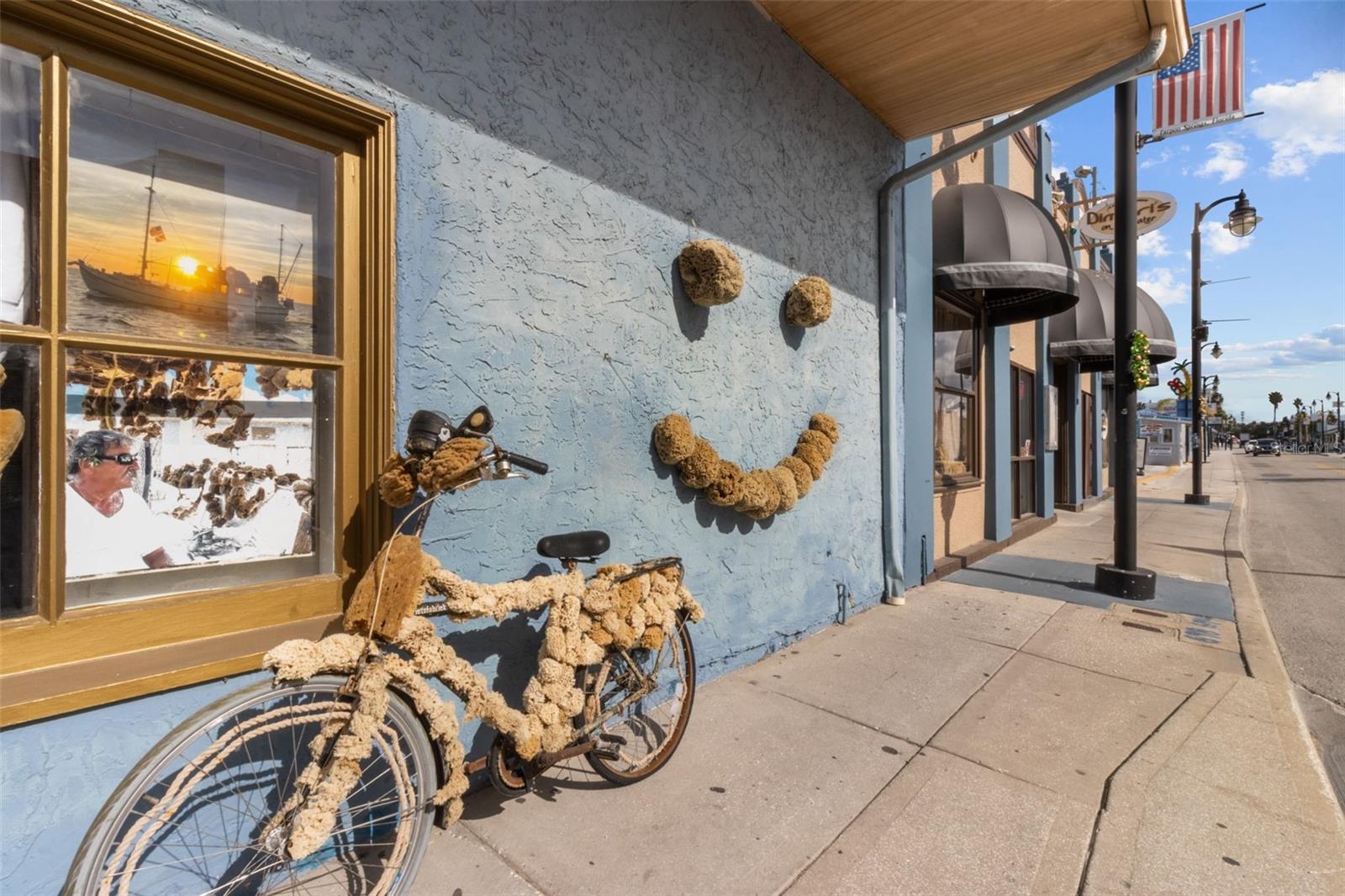 Image 38 of 41 For 731 Brittany Park Boulevard