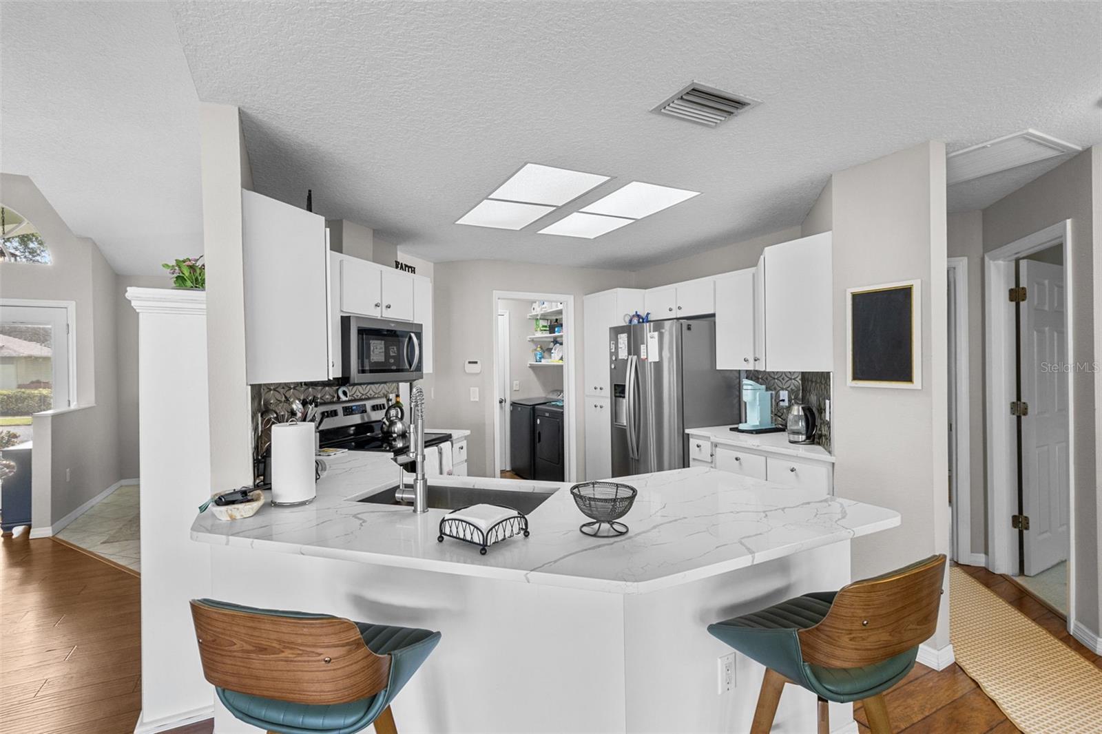 Image 5 of 41 For 731 Brittany Park Boulevard