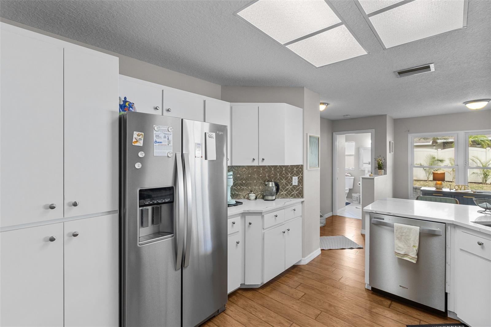 Image 6 of 41 For 731 Brittany Park Boulevard