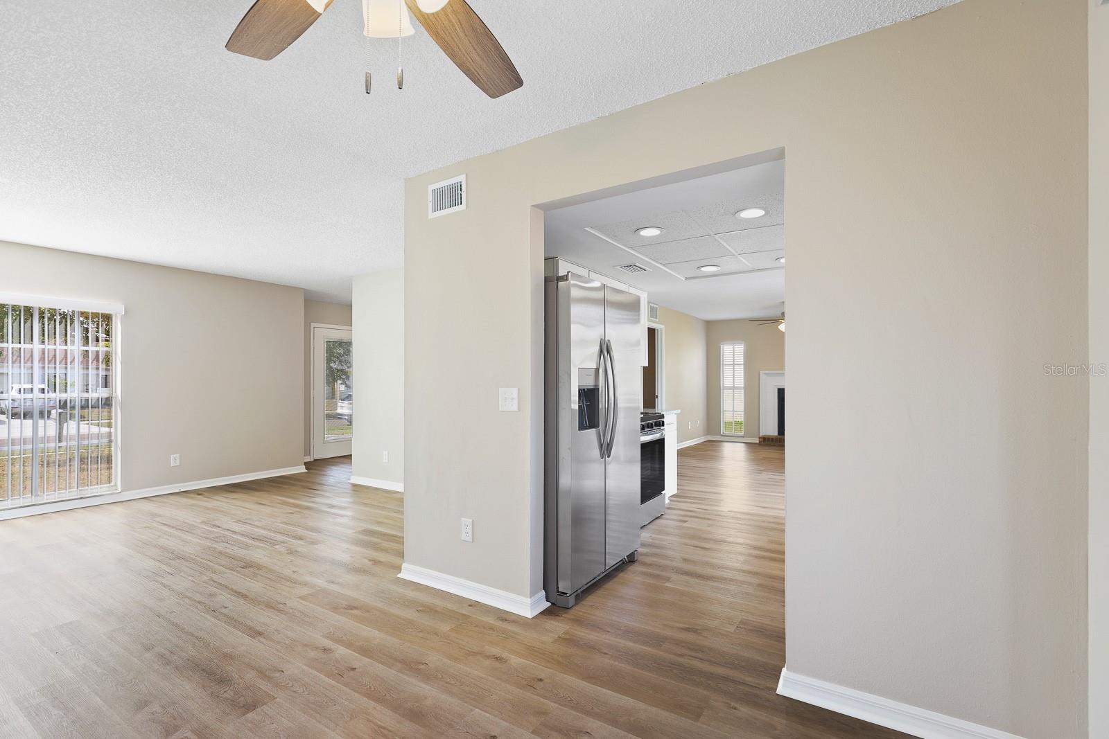 Image 10 of 38 For 2107 Shady Point Lane