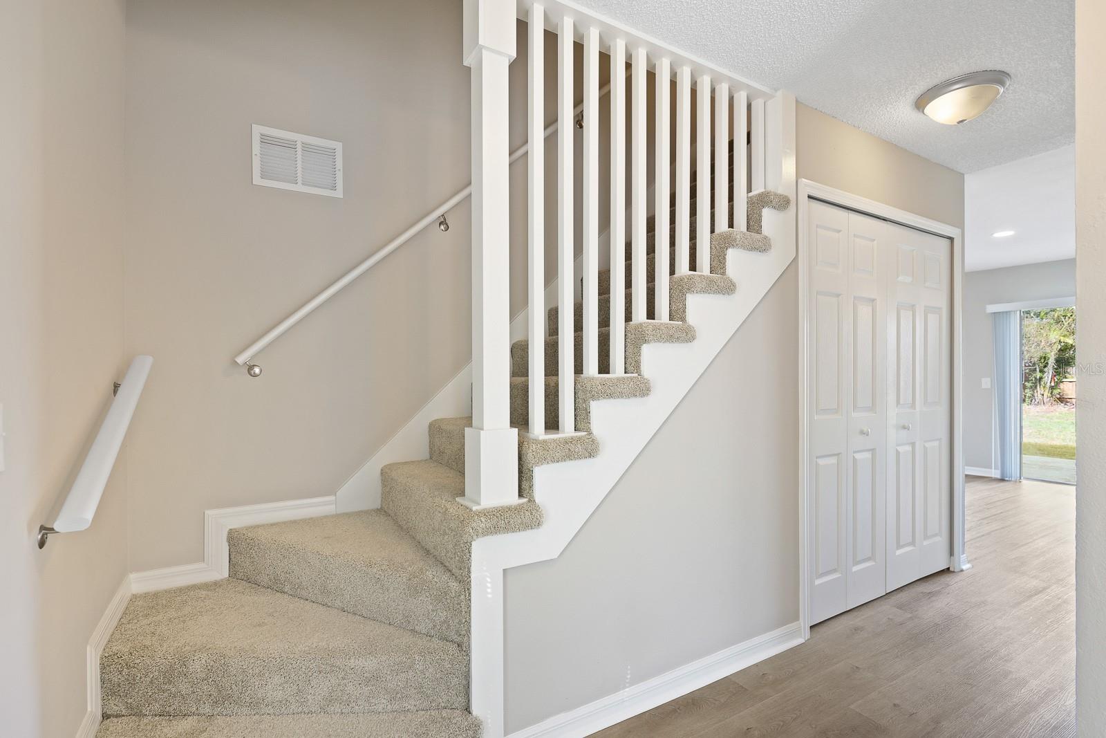 Image 20 of 38 For 2107 Shady Point Lane