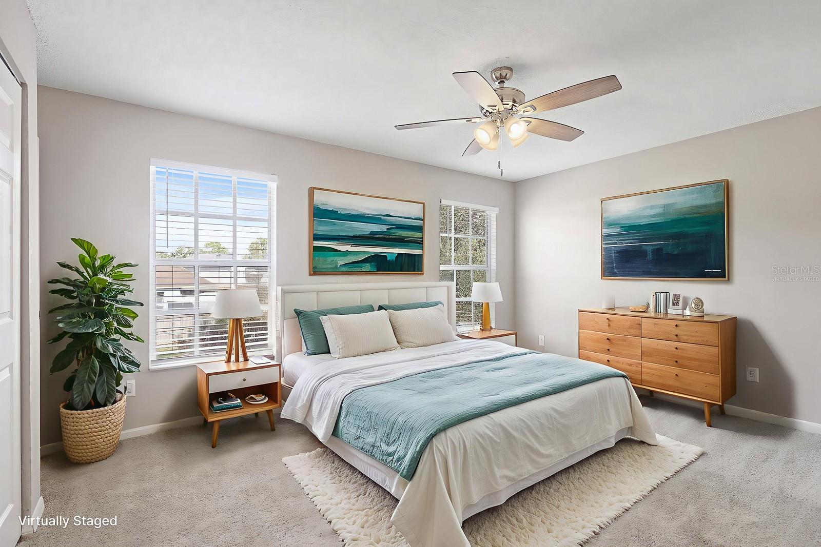 Image 21 of 38 For 2107 Shady Point Lane