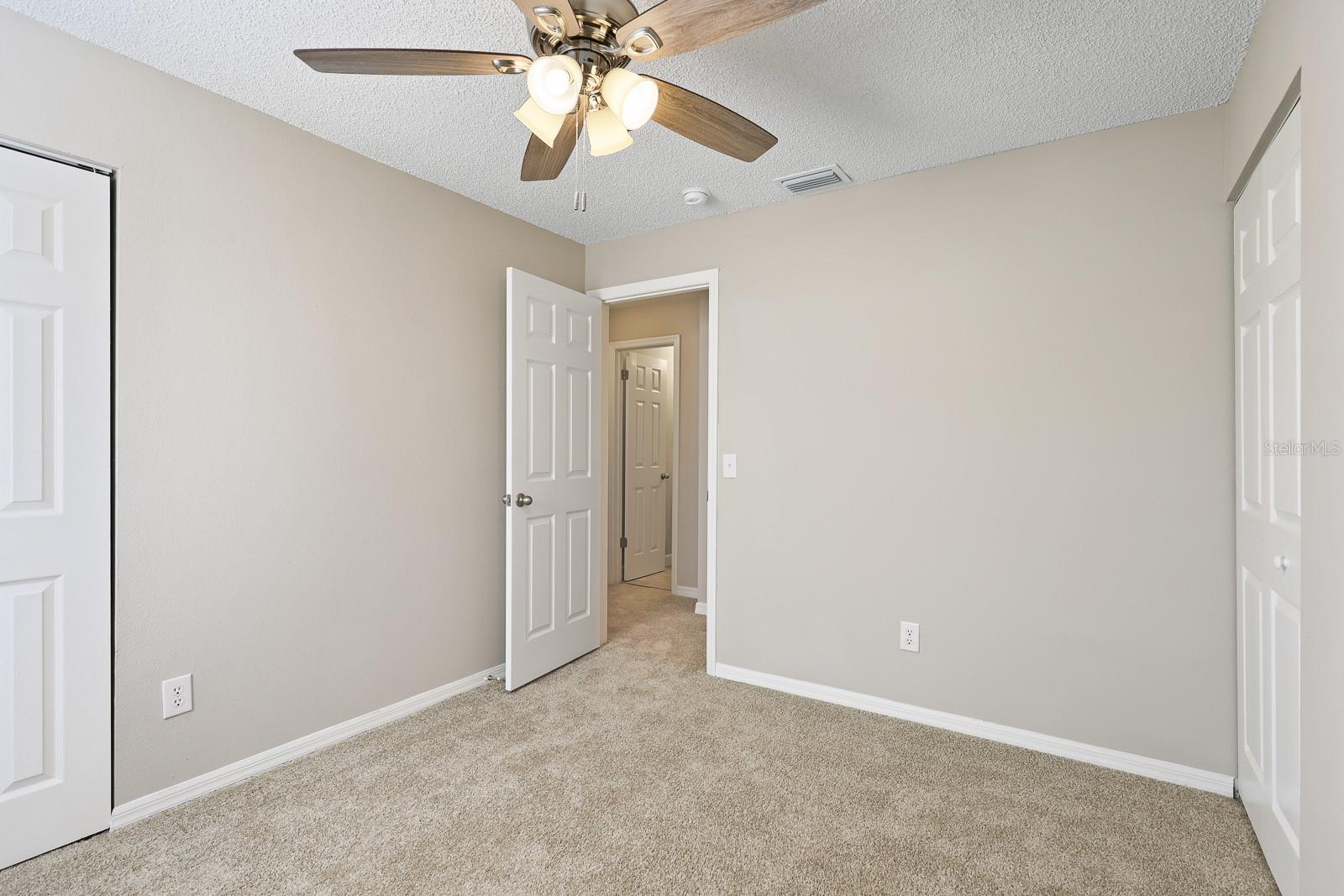 Image 26 of 38 For 2107 Shady Point Lane