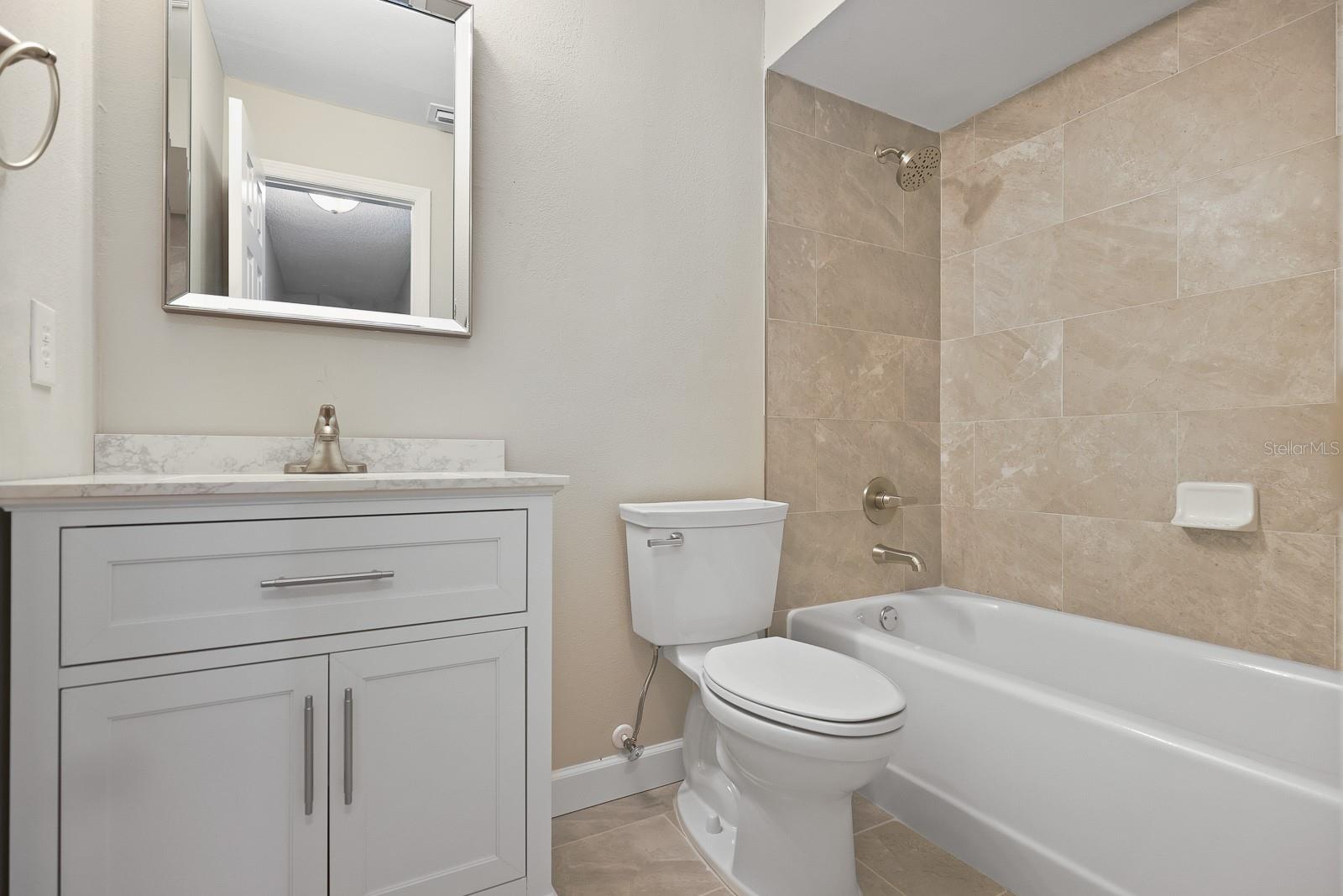 Image 27 of 38 For 2107 Shady Point Lane