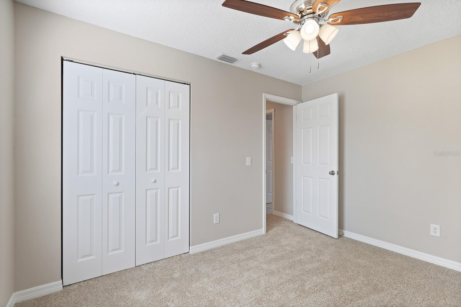 Image 29 of 38 For 2107 Shady Point Lane