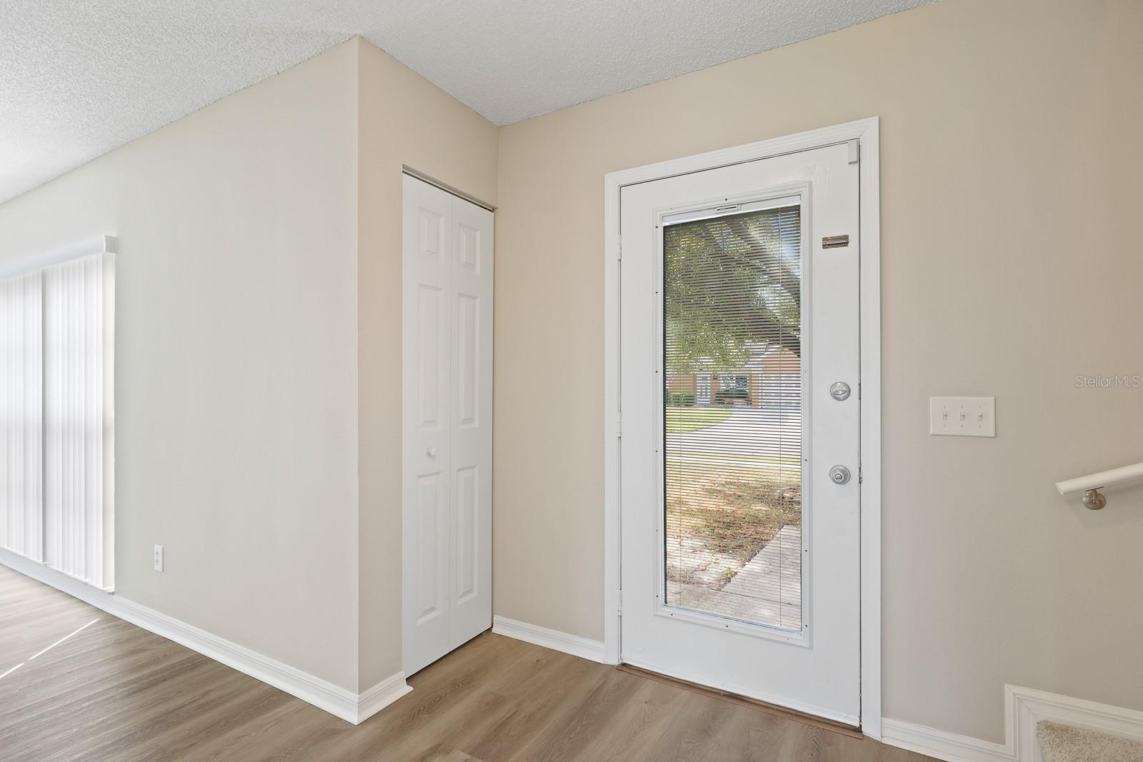 Image 3 of 38 For 2107 Shady Point Lane